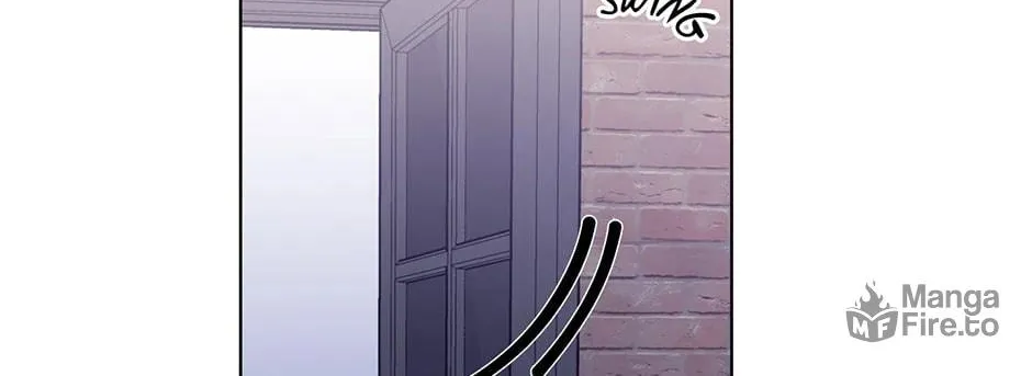 Banana Scandal Chapter 87 page 51 - 
