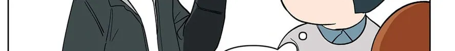 Banana Scandal Chapter 87 page 59 - 