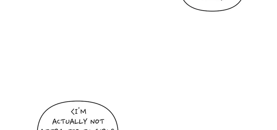 Banana Scandal Chapter 87 page 71 - 