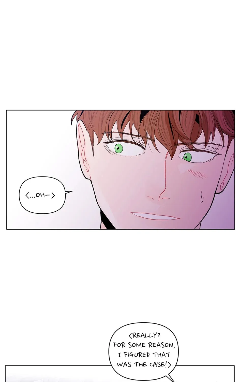 Banana Scandal Chapter 87 page 78 - 