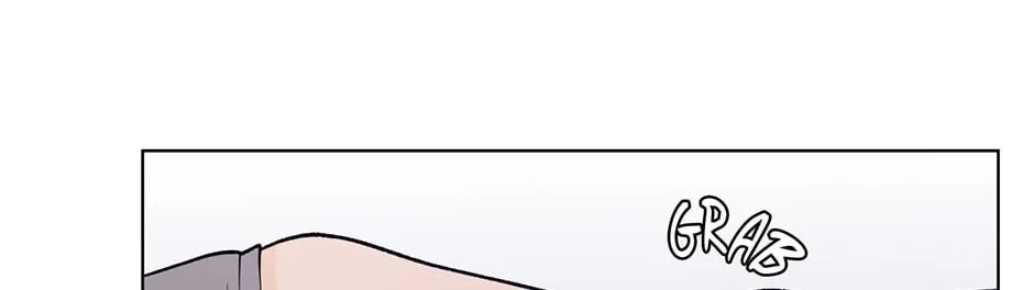 Banana Scandal Chapter 87 page 85 - 