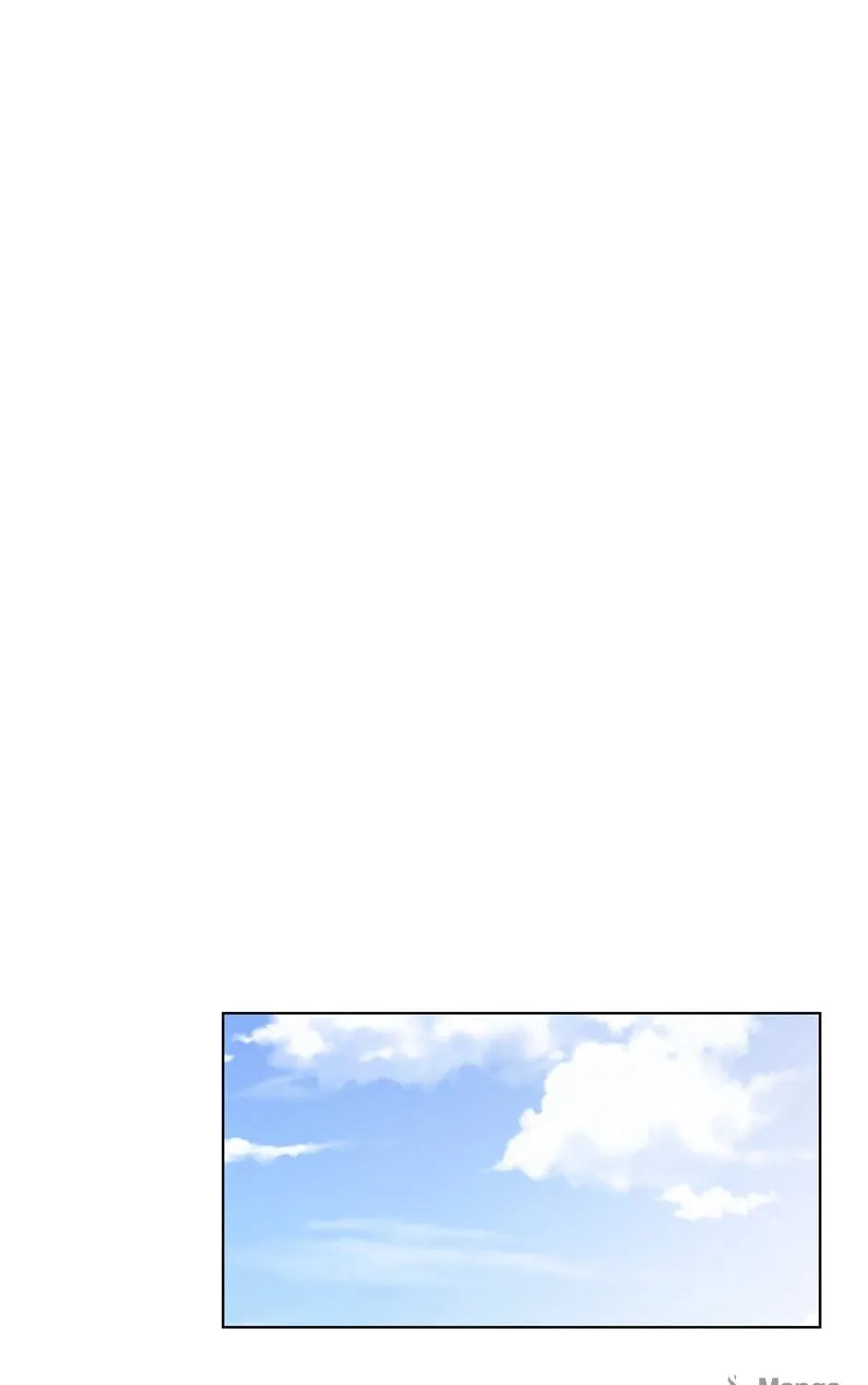 Banana Scandal Chapter 87 page 92 - 
