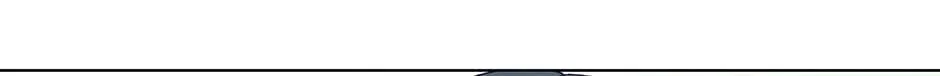 Banana Scandal Chapter 87 page 95 - 