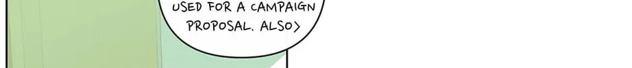 Banana Scandal Chapter 88 page 2 - 