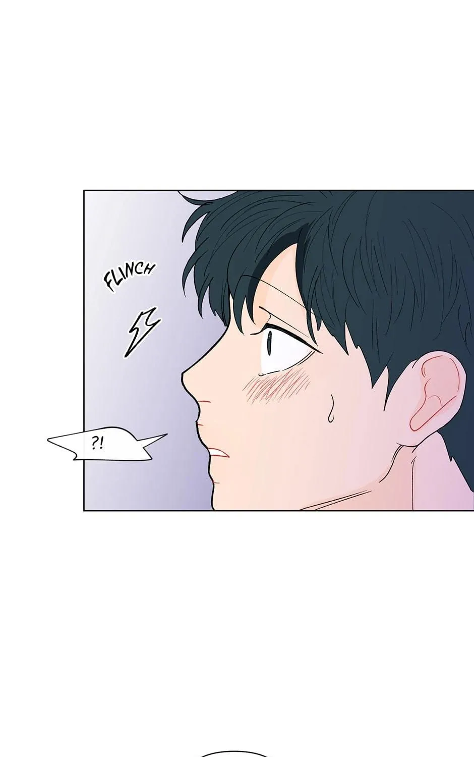 Banana Scandal Chapter 88 page 109 - 