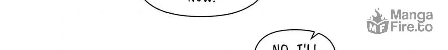 Banana Scandal Chapter 88 page 18 - 