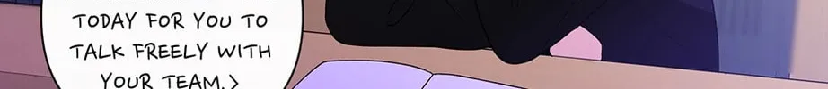 Banana Scandal Chapter 88 page 4 - 