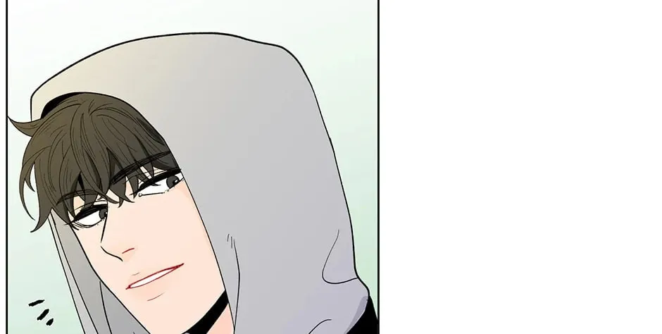 Banana Scandal Chapter 88 page 44 - 