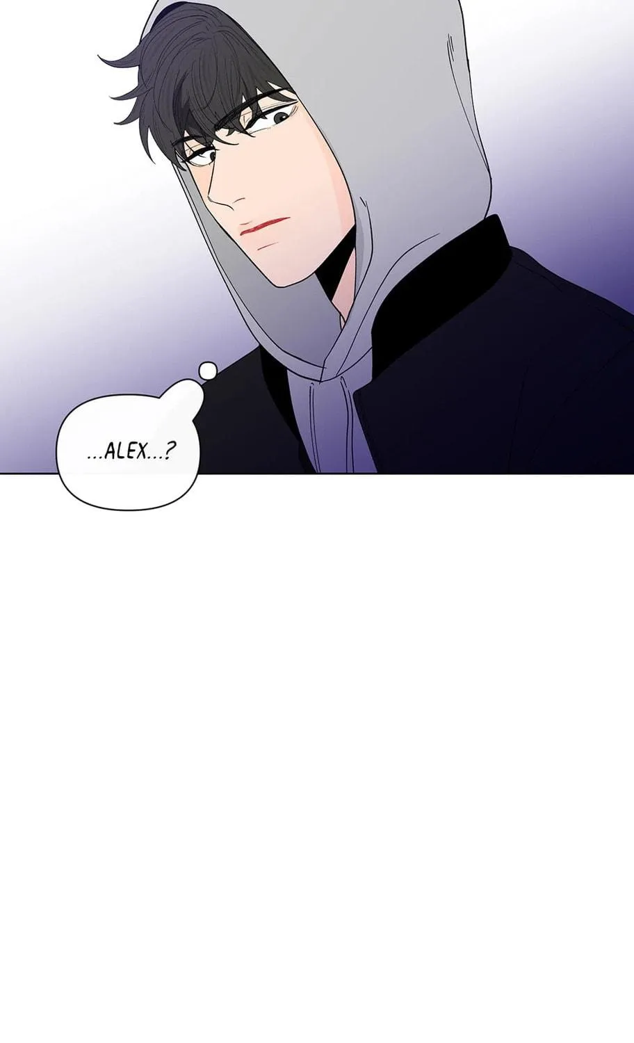 Banana Scandal Chapter 88 page 49 - 