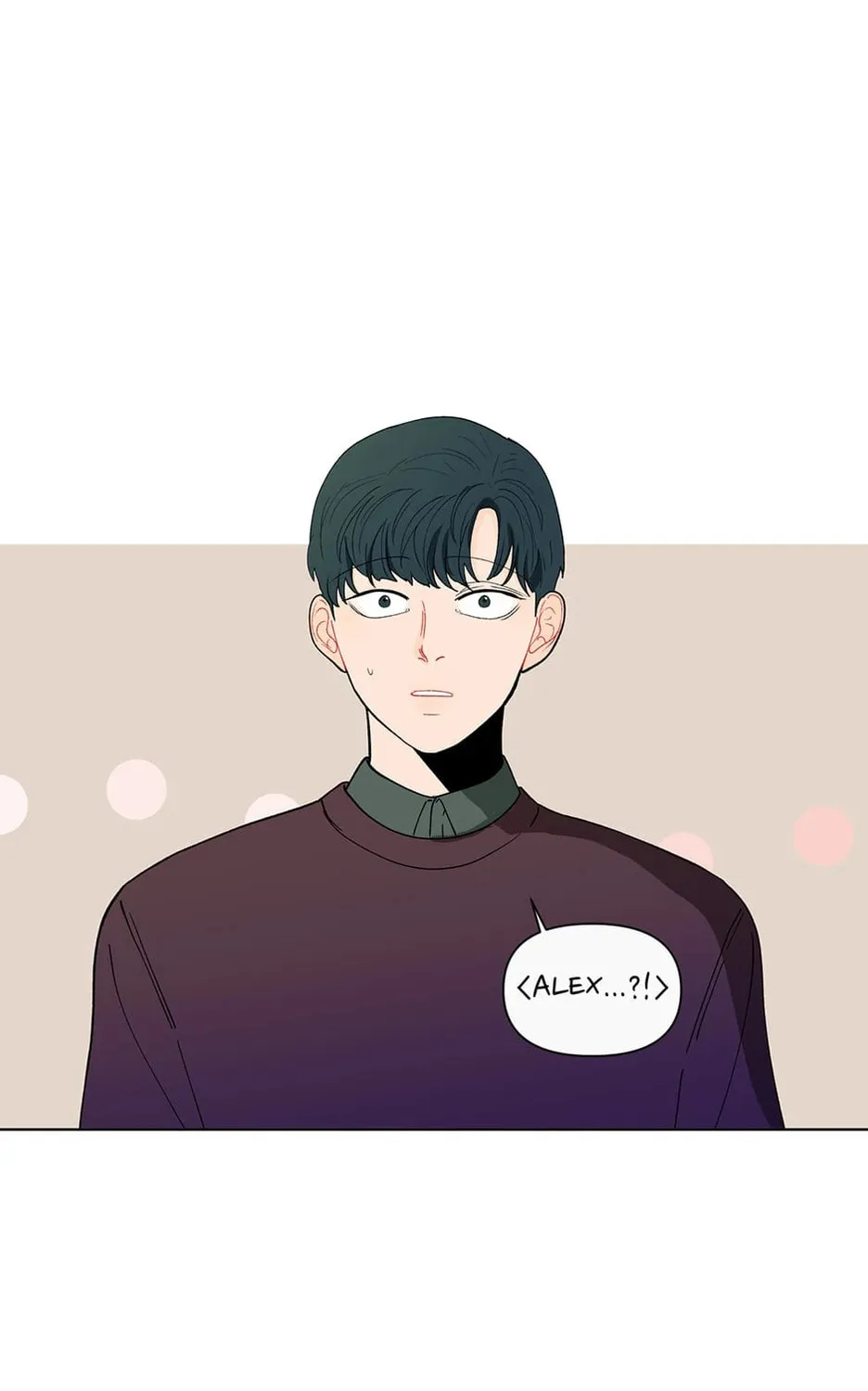 Banana Scandal Chapter 88 page 57 - 