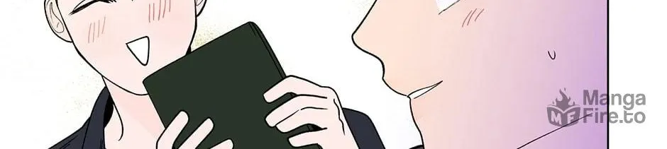 Banana Scandal Chapter 88 page 66 - 