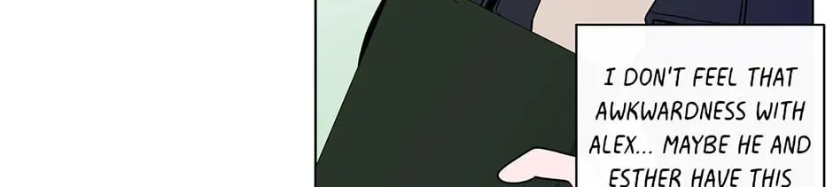Banana Scandal Chapter 88 page 68 - 