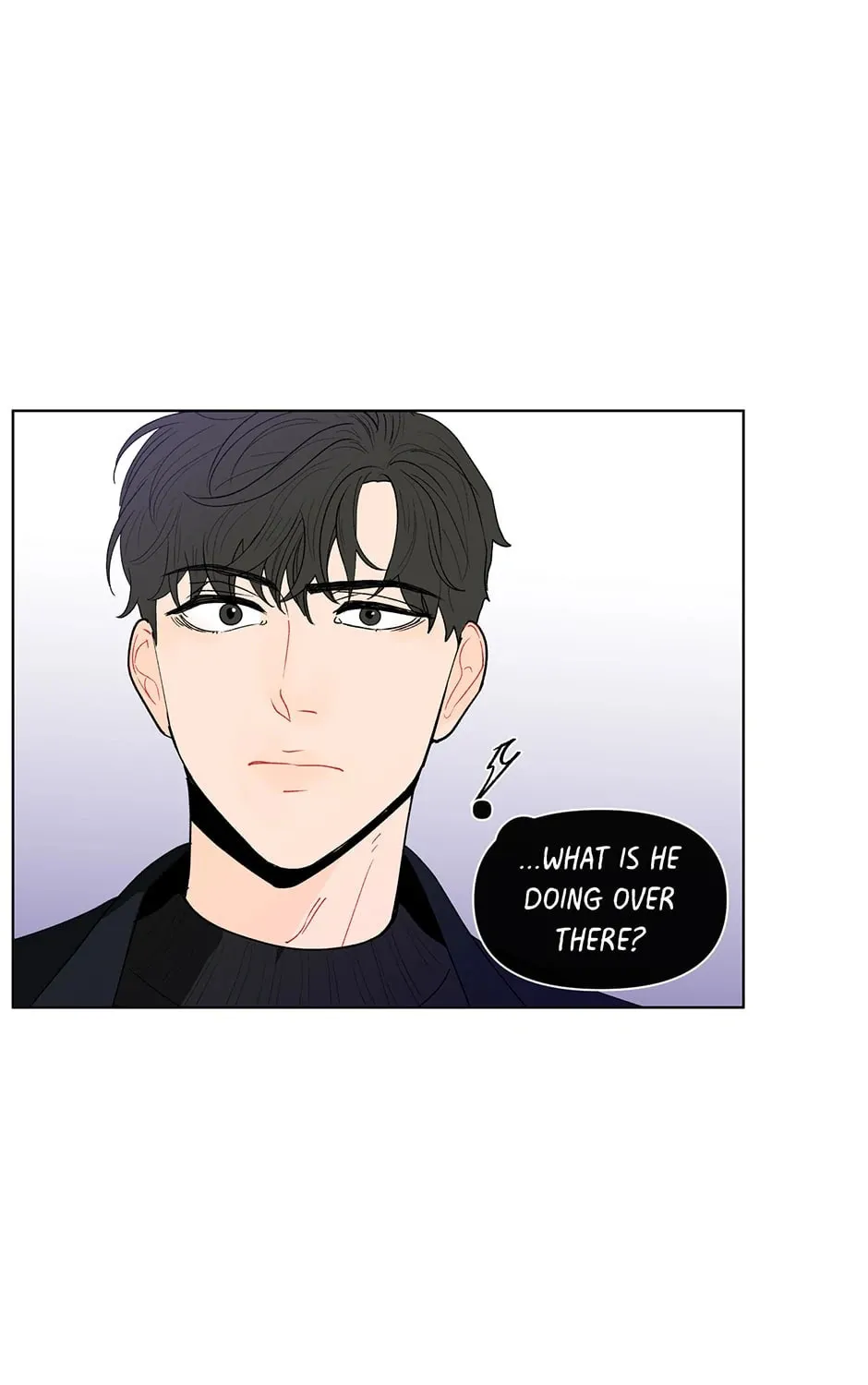 Banana Scandal Chapter 88 page 75 - 