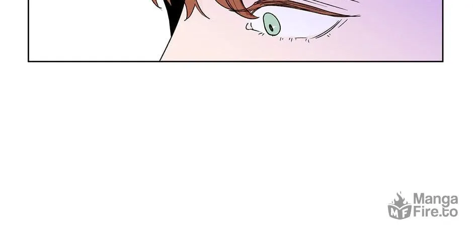 Banana Scandal Chapter 88 page 80 - 