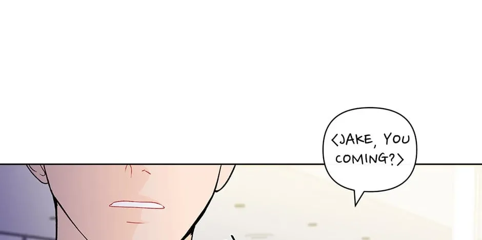 Banana Scandal Chapter 88 page 82 - 