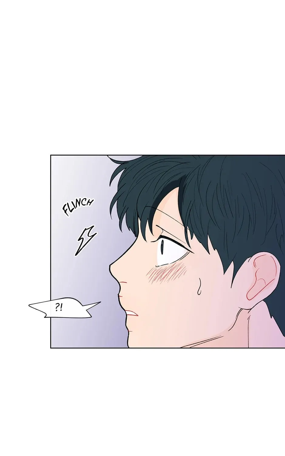 Banana Scandal Chapter 89 page 1 - 