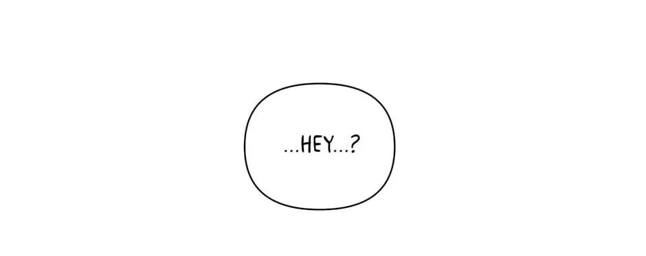 Banana Scandal Chapter 89 page 2 - 