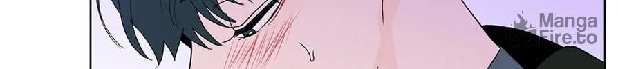Banana Scandal Chapter 89 page 110 - 