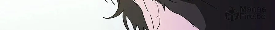Banana Scandal Chapter 89 page 114 - 