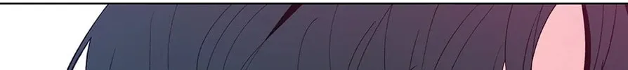 Banana Scandal Chapter 89 page 116 - 