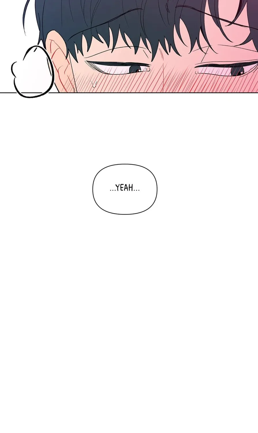 Banana Scandal Chapter 89 page 117 - 