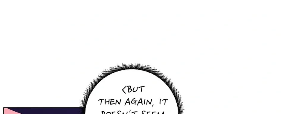 Banana Scandal Chapter 89 page 22 - 