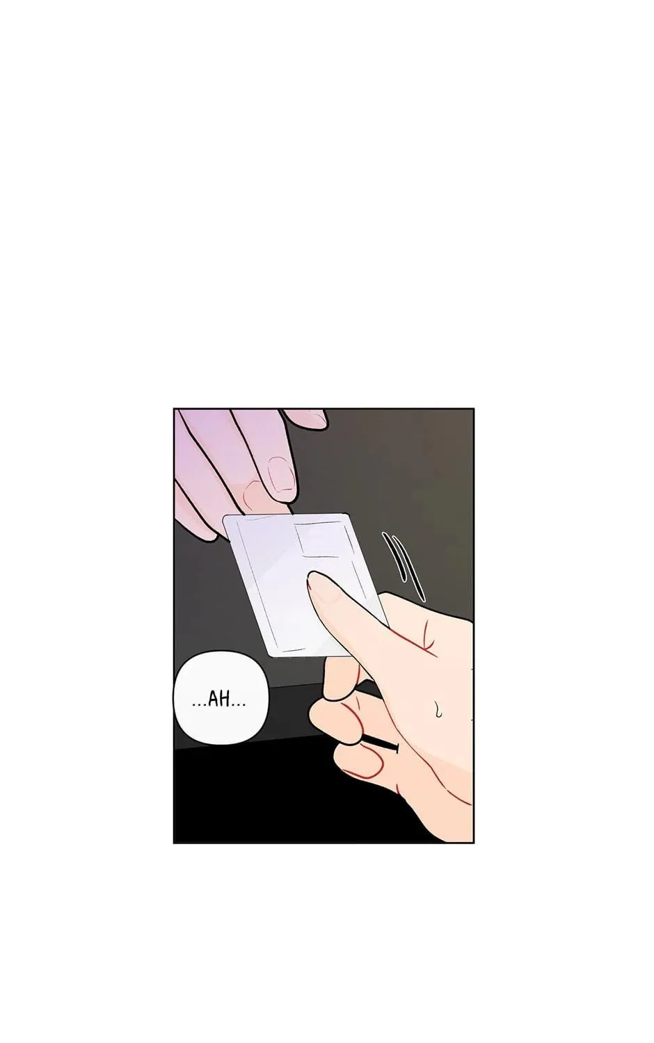 Banana Scandal Chapter 89 page 29 - 
