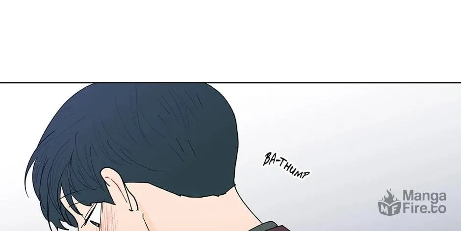 Banana Scandal Chapter 89 page 30 - 