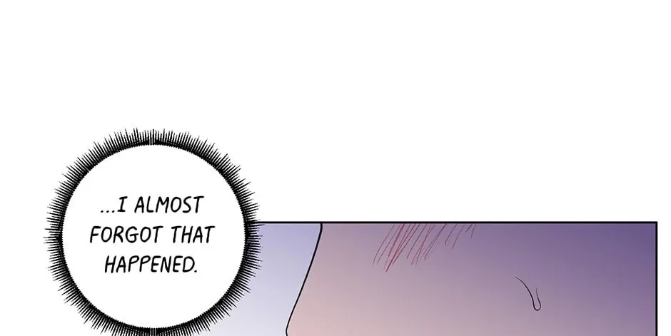Banana Scandal Chapter 89 page 32 - 