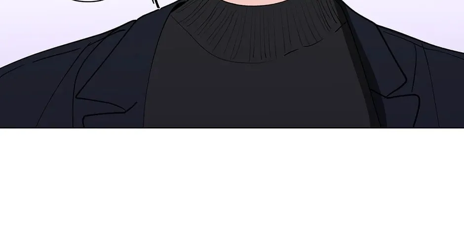 Banana Scandal Chapter 89 page 34 - 