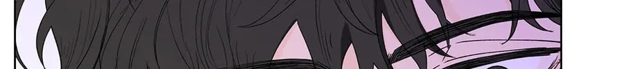 Banana Scandal Chapter 89 page 38 - 