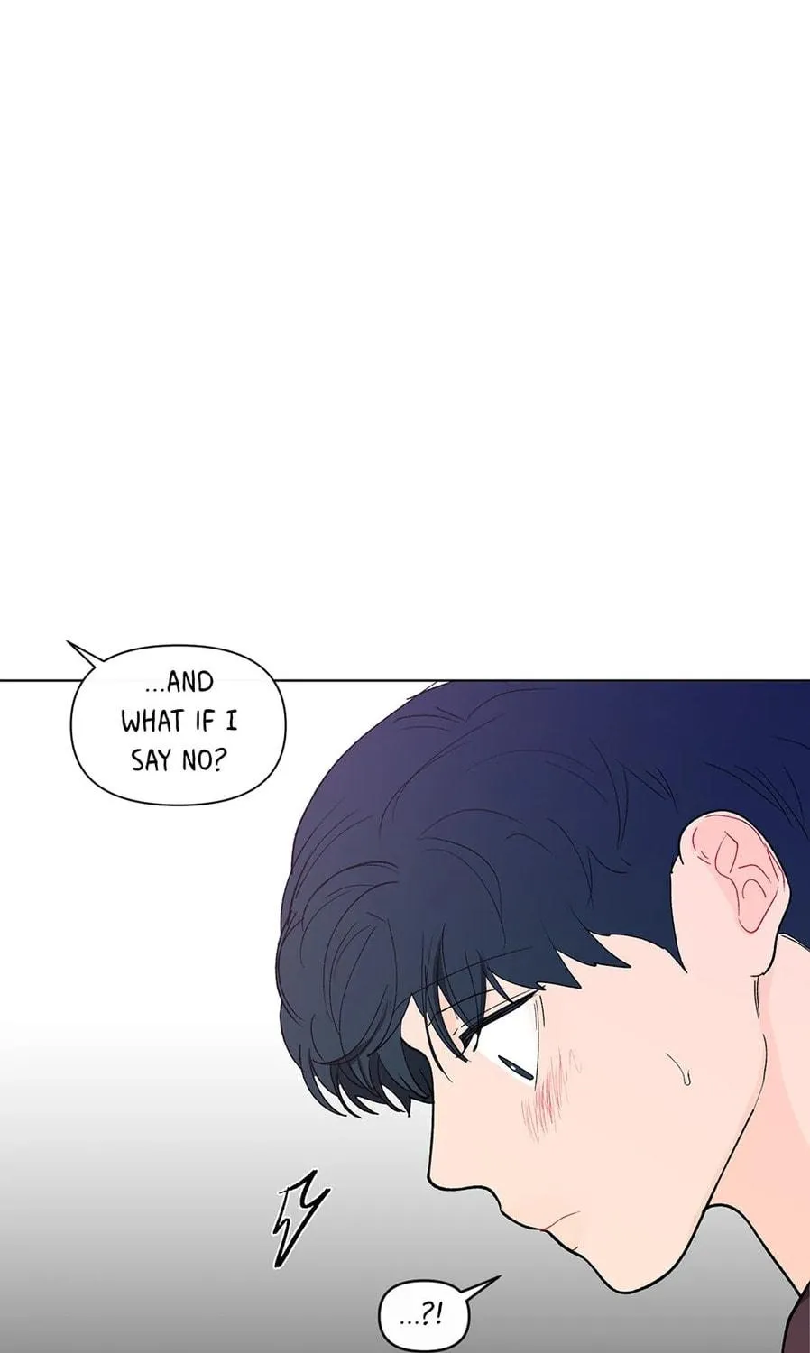 Banana Scandal Chapter 89 page 41 - 