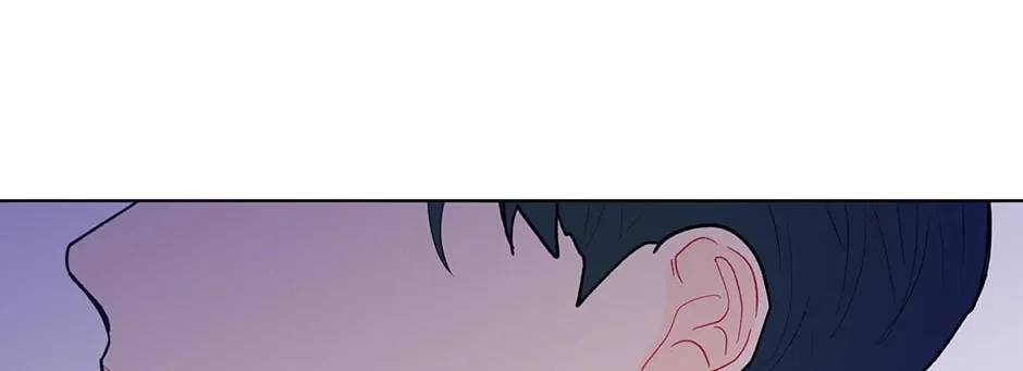 Banana Scandal Chapter 89 page 46 - 