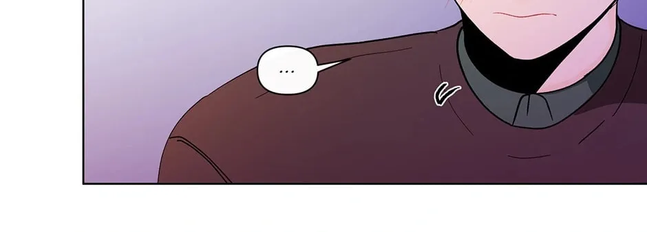 Banana Scandal Chapter 89 page 52 - 