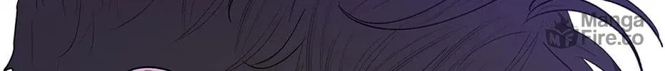 Banana Scandal Chapter 89 page 54 - 