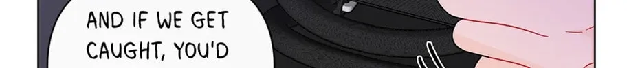 Banana Scandal Chapter 89 page 56 - 