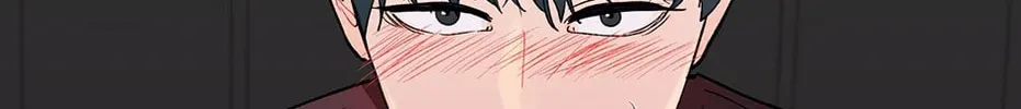 Banana Scandal Chapter 89 page 58 - 