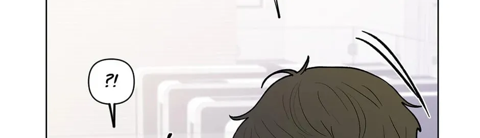 Banana Scandal Chapter 89 page 62 - 