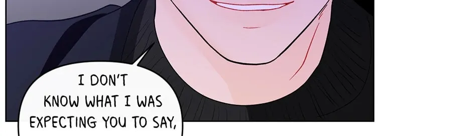 Banana Scandal Chapter 89 page 64 - 