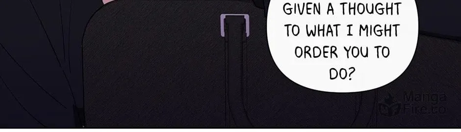 Banana Scandal Chapter 89 page 66 - 
