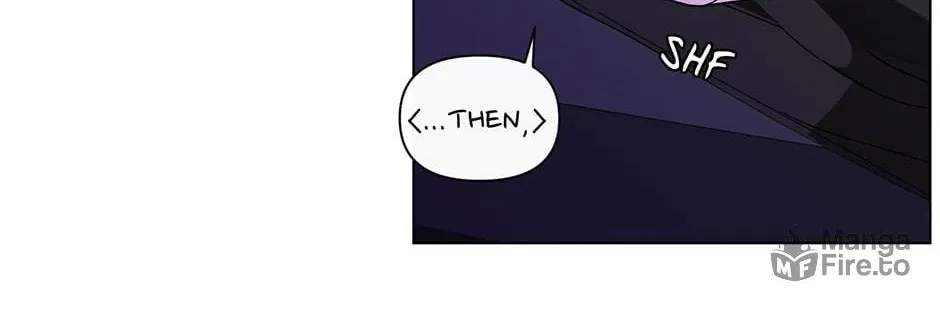 Banana Scandal Chapter 89 page 72 - 