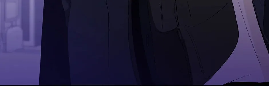 Banana Scandal Chapter 89 page 74 - 