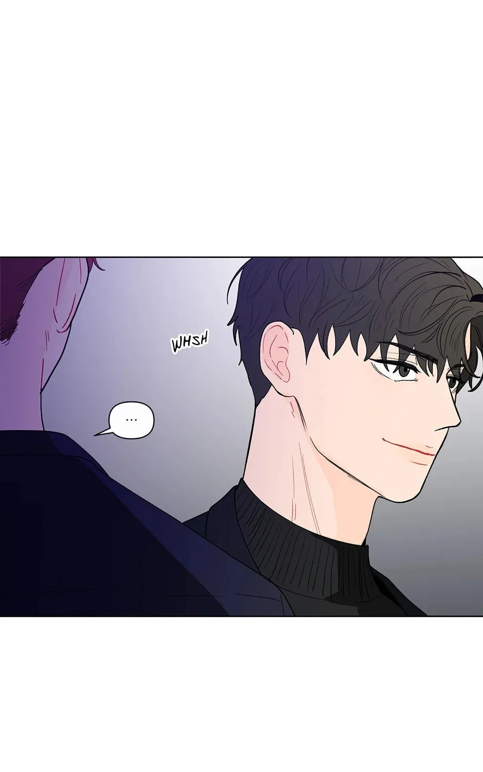 Banana Scandal Chapter 89 page 75 - 