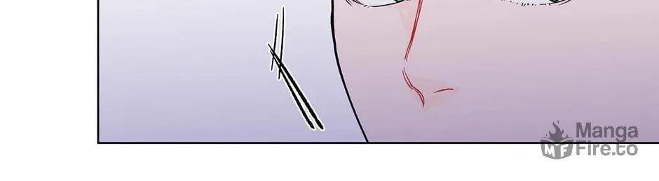 Banana Scandal Chapter 89 page 80 - 