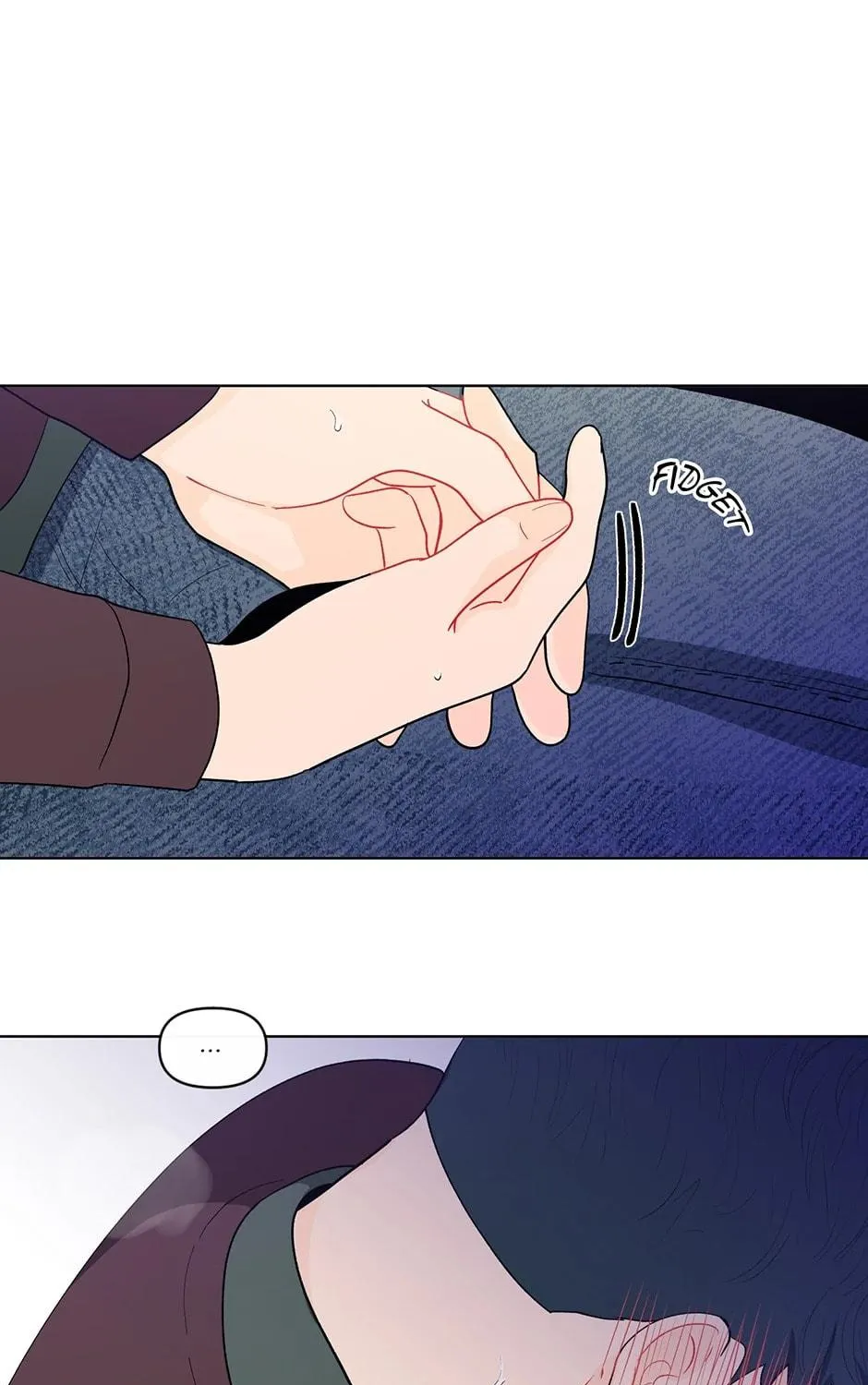 Banana Scandal Chapter 89 page 83 - 