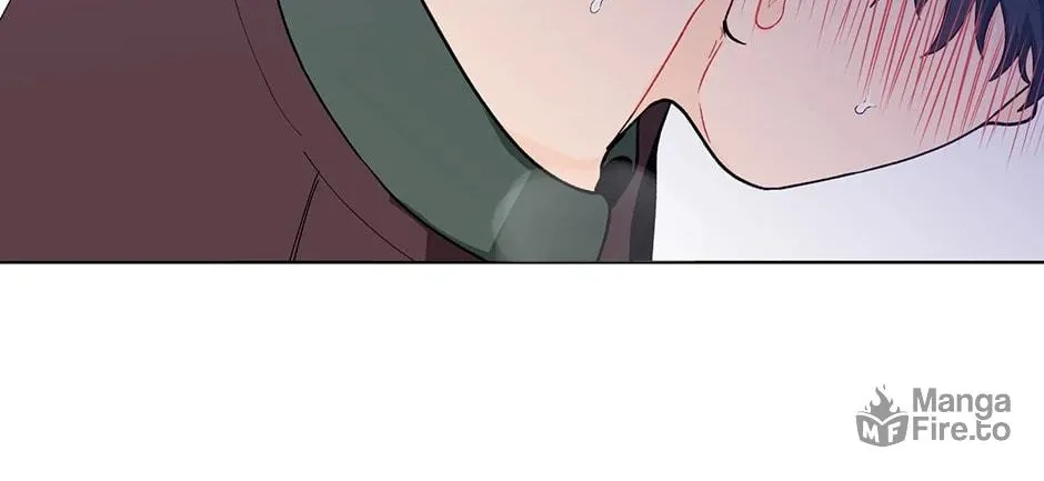 Banana Scandal Chapter 89 page 84 - 