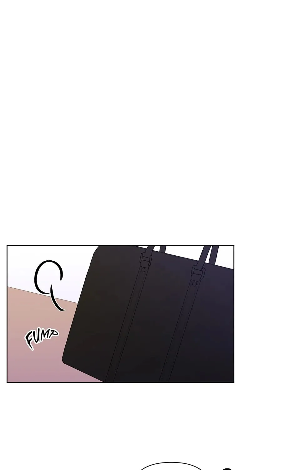 Banana Scandal Chapter 89 page 87 - 