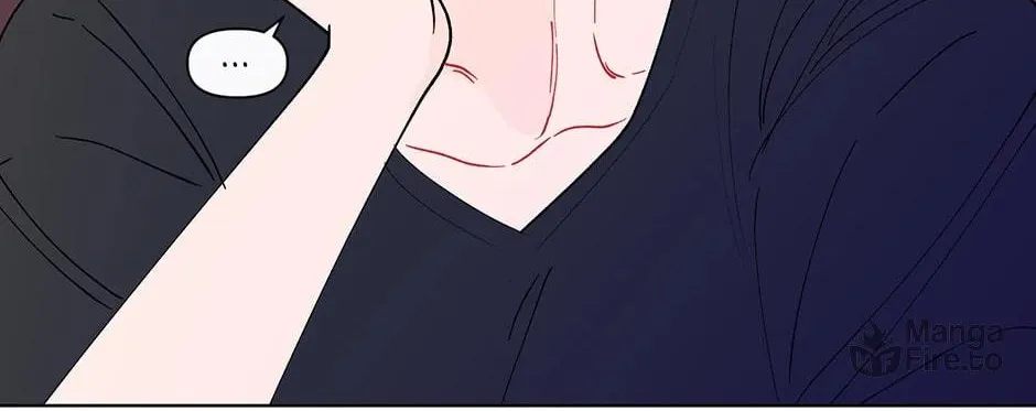 Banana Scandal Chapter 89 page 10 - 