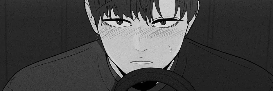 Banana Scandal Chapter 89 page 92 - 