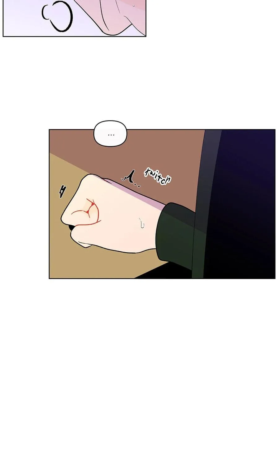 Banana Scandal Chapter 89 page 99 - 